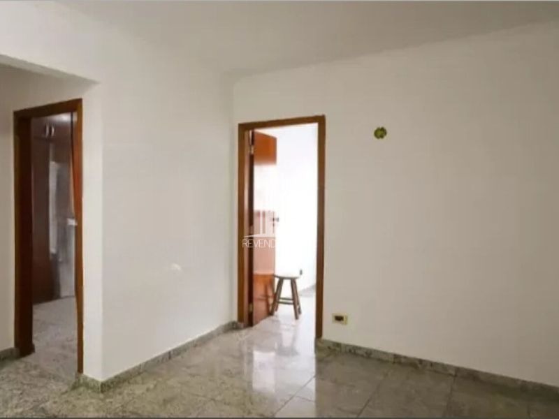 Apartamento à venda com 2 quartos, 72m² - Foto 1