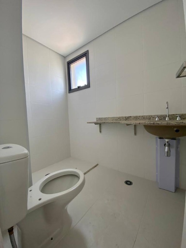 Apartamento à venda com 2 quartos, 93m² - Foto 62