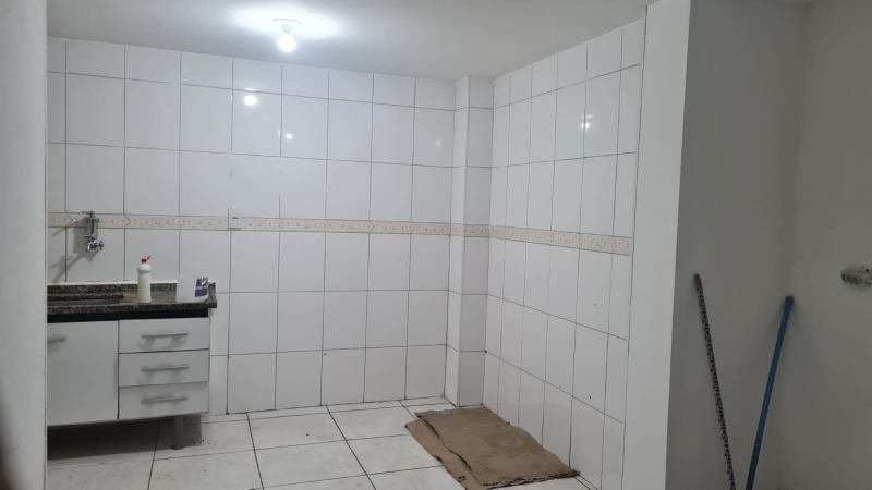 Apartamento à venda com 1 quarto, 54m² - Foto 5