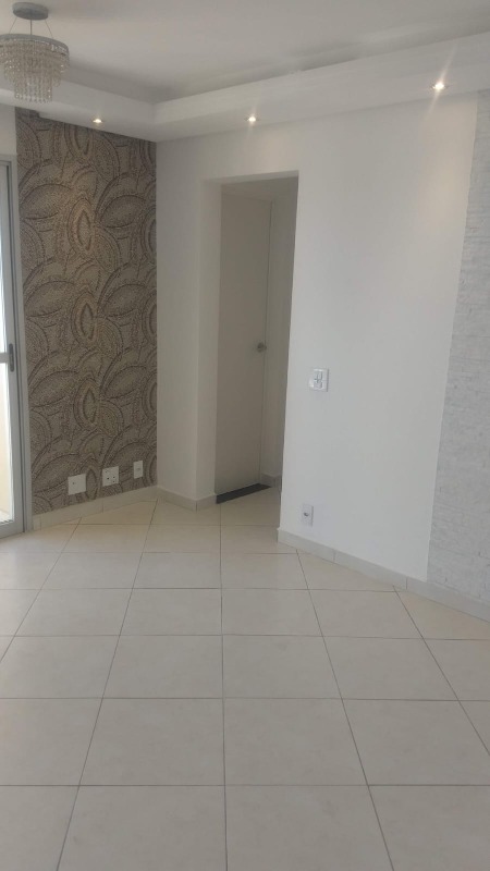 Apartamento à venda com 2 quartos, 50m² - Foto 22