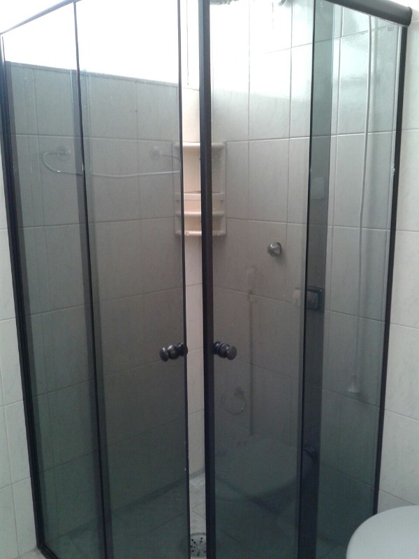 Prédio Inteiro, 602 m² - Foto 15