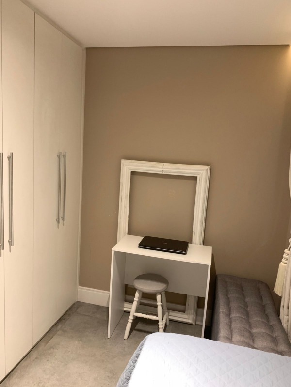 Apartamento à venda com 2 quartos, 68m² - Foto 22