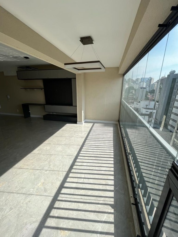 Apartamento, 1 quarto, 42 m² - Foto 9