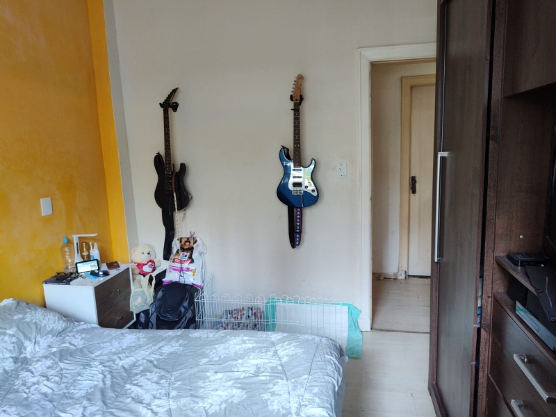 Apartamento à venda com 3 quartos, 136m² - Foto 16