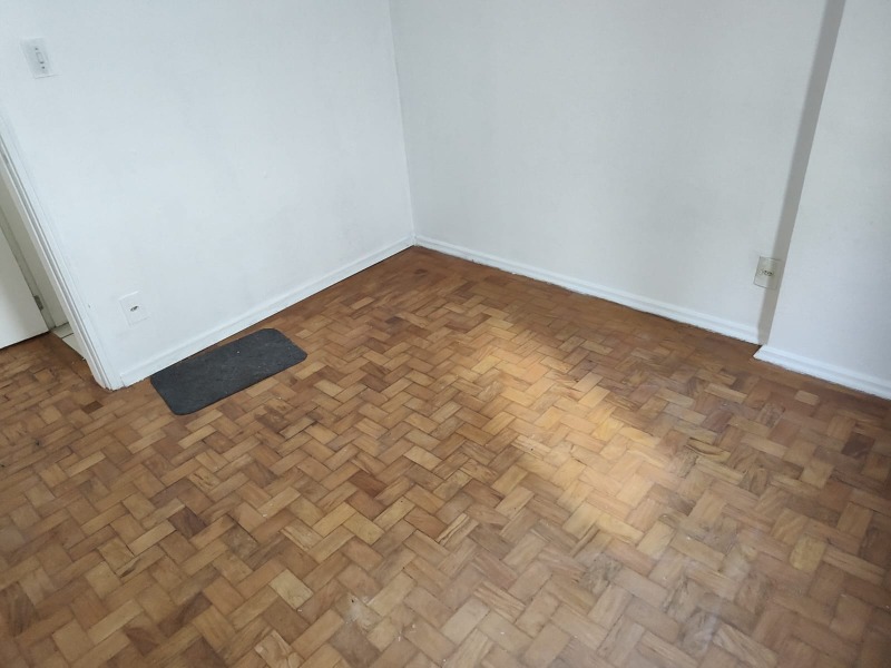 Apartamento à venda com 1 quarto, 50m² - Foto 6