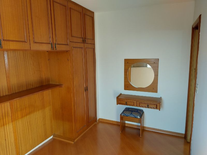 Apartamento à venda com 2 quartos, 58m² - Foto 10