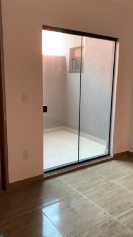 Apartamento à venda com 2 quartos, 46m² - Foto 12