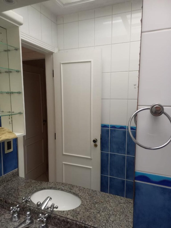 Casa de Condomínio à venda com 2 quartos, 75m² - Foto 17