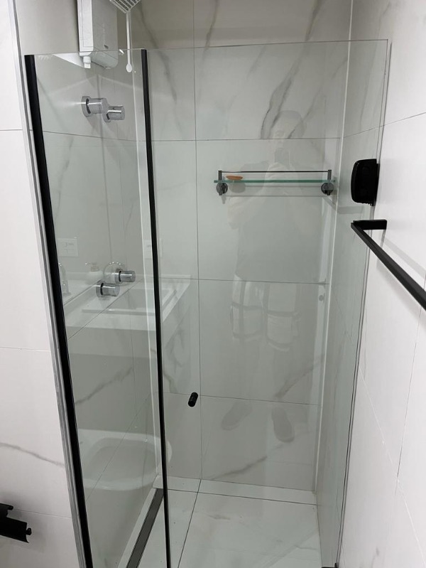 Apartamento, 1 quarto, 42 m² - Foto 15