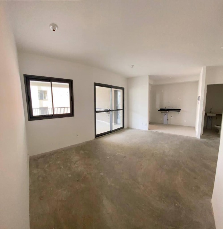 Apartamento à venda com 2 quartos, 93m² - Foto 53