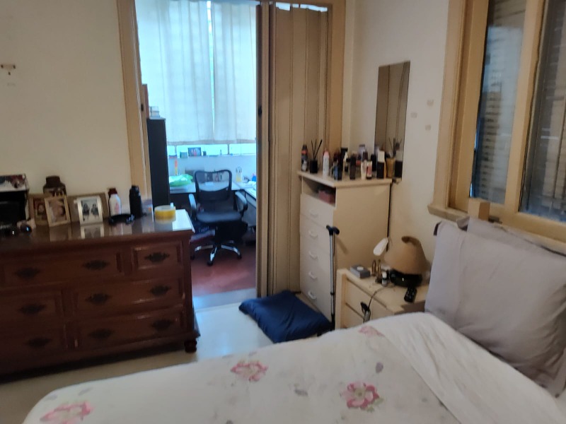 Apartamento à venda com 3 quartos, 136m² - Foto 13