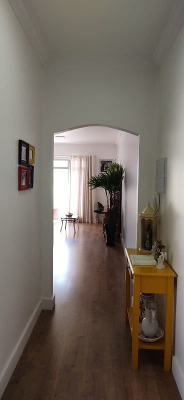 Apartamento à venda com 3 quartos, 109m² - Foto 13