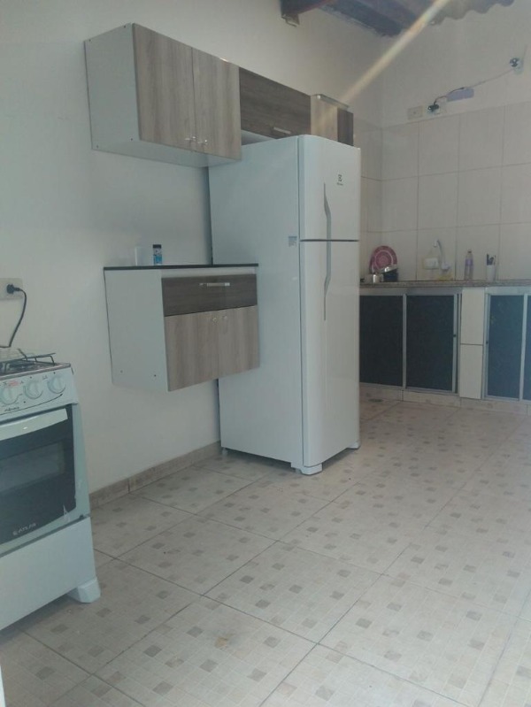 Depósito-Galpão-Armazém à venda, 250m² - Foto 7