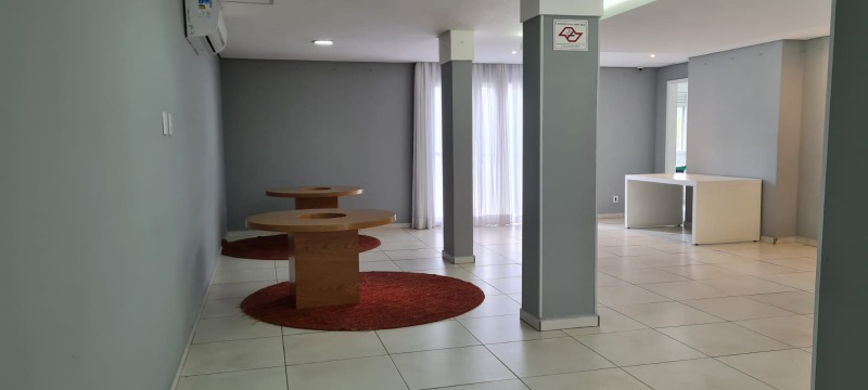 Cobertura à venda com 3 quartos, 136m² - Foto 57