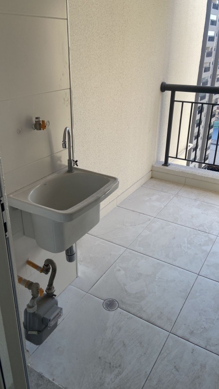 Apartamento à venda com 2 quartos, 85m² - Foto 12