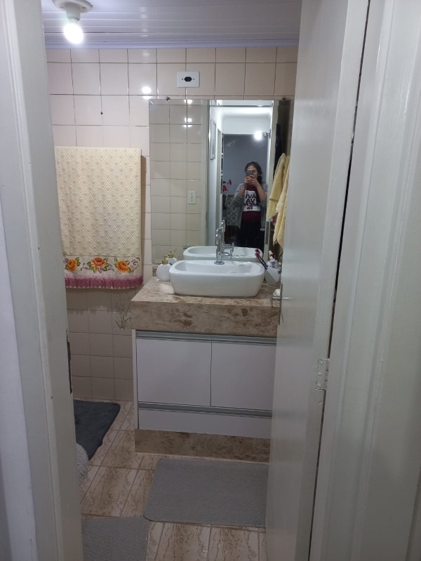 Apartamento para alugar com 2 quartos, 56m² - Foto 25