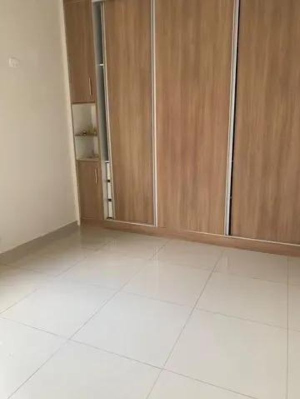 Apartamento à venda com 2 quartos, 70m² - Foto 12