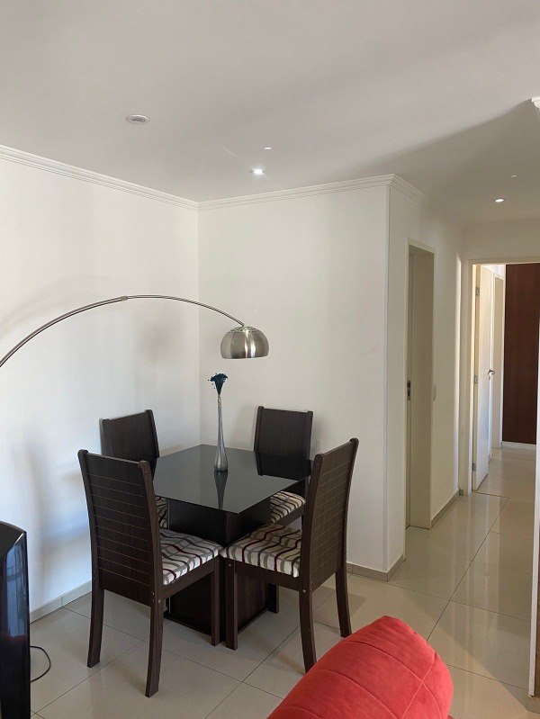 Apartamento à venda com 2 quartos, 74m² - Foto 7