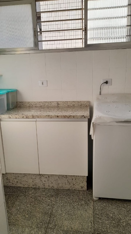 Apartamento à venda com 3 quartos, 86m² - Foto 14