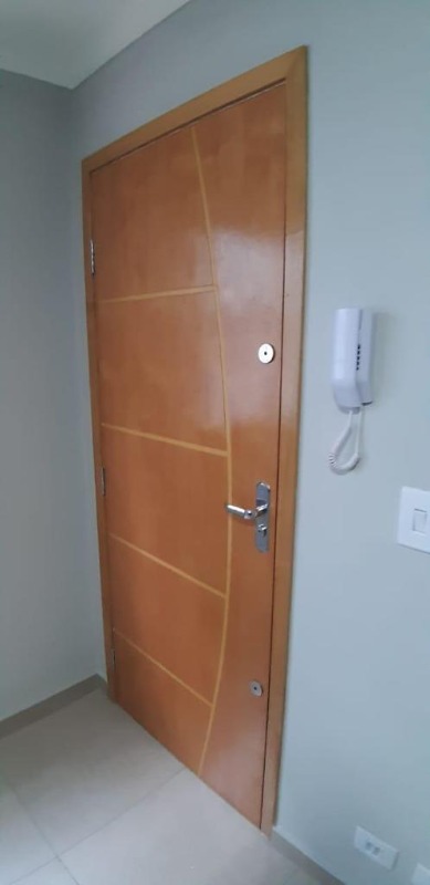 Apartamento à venda com 2 quartos, 51m² - Foto 35