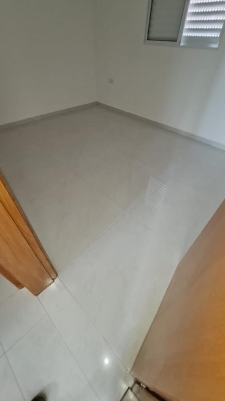 Apartamento à venda com 2 quartos, 48m² - Foto 11