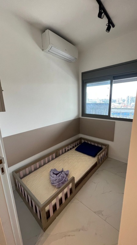 Apartamento à venda com 2 quartos, 67m² - Foto 15