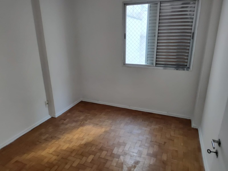 Apartamento à venda com 1 quarto, 50m² - Foto 9
