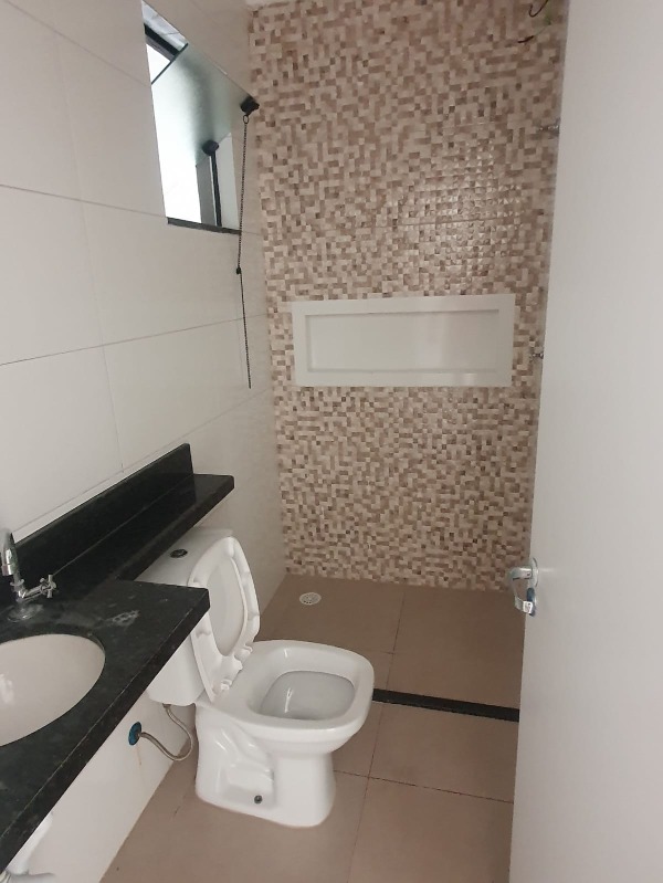 Loja-Salão para alugar, 75m² - Foto 35