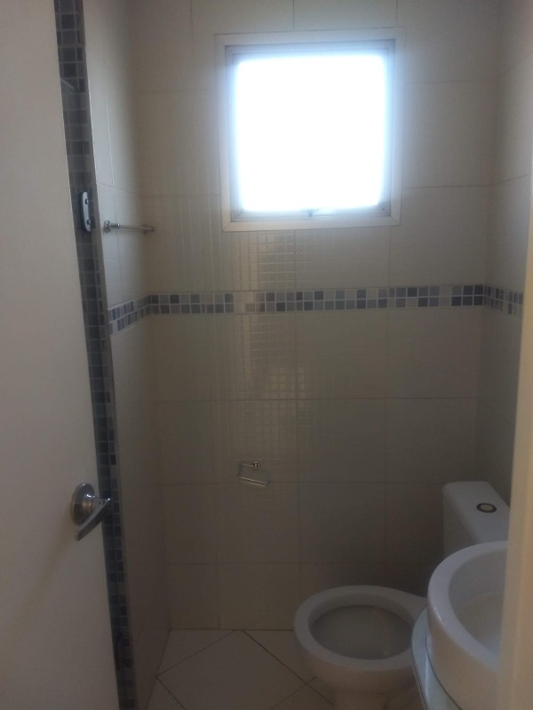 Apartamento à venda com 2 quartos, 50m² - Foto 38