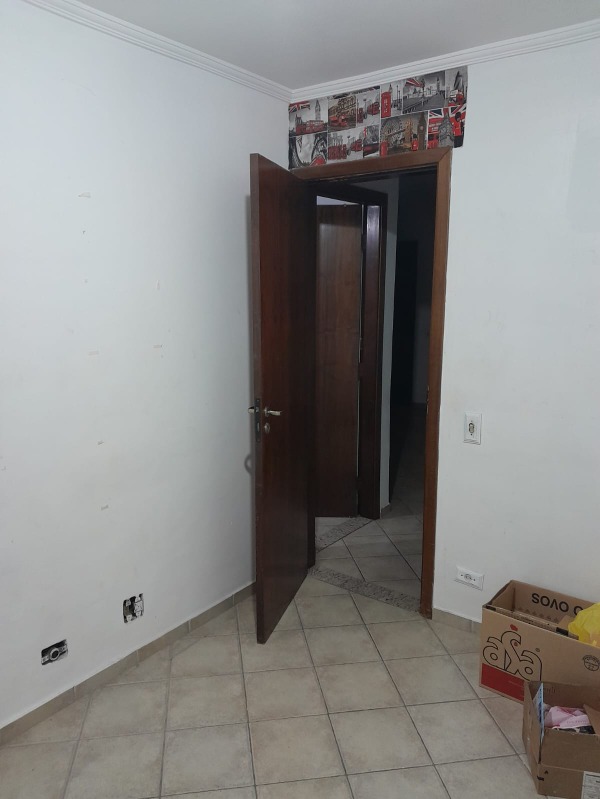 Apartamento à venda com 2 quartos, 64m² - Foto 8