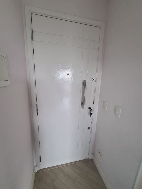 Apartamento à venda com 2 quartos, 56m² - Foto 6