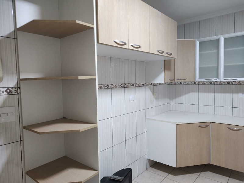 Apartamento para alugar com 2 quartos, 157m² - Foto 5