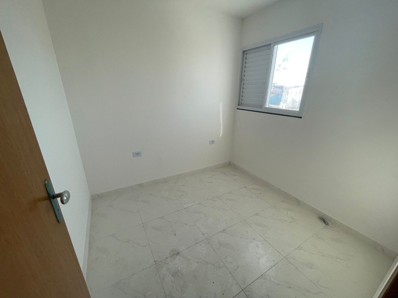 Apartamento à venda com 2 quartos, 40m² - Foto 8