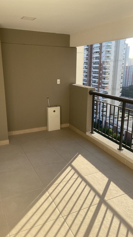 Apartamento à venda com 2 quartos, 85m² - Foto 6