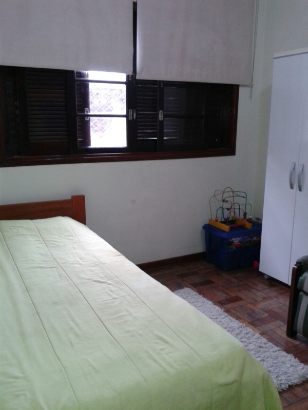 Prédio Inteiro, 602 m² - Foto 12