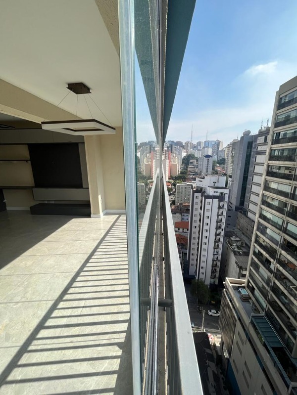 Apartamento, 1 quarto, 42 m² - Foto 11