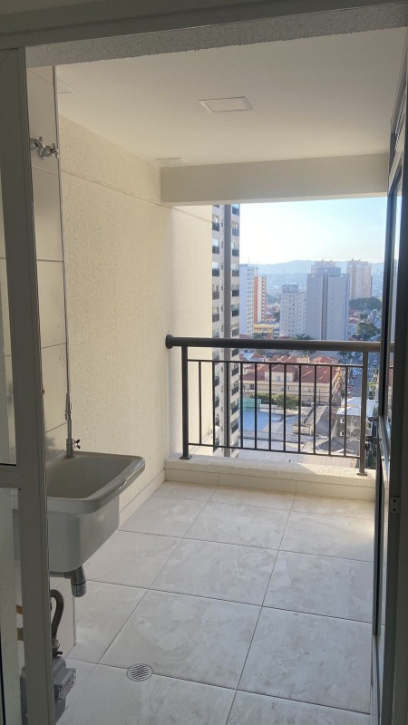 Apartamento à venda com 2 quartos, 85m² - Foto 11