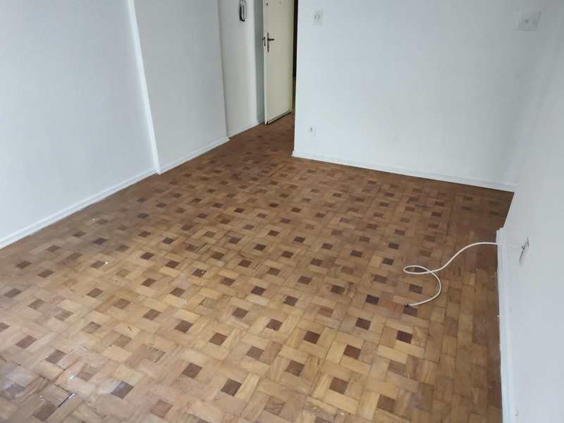 Apartamento à venda com 1 quarto, 50m² - Foto 5