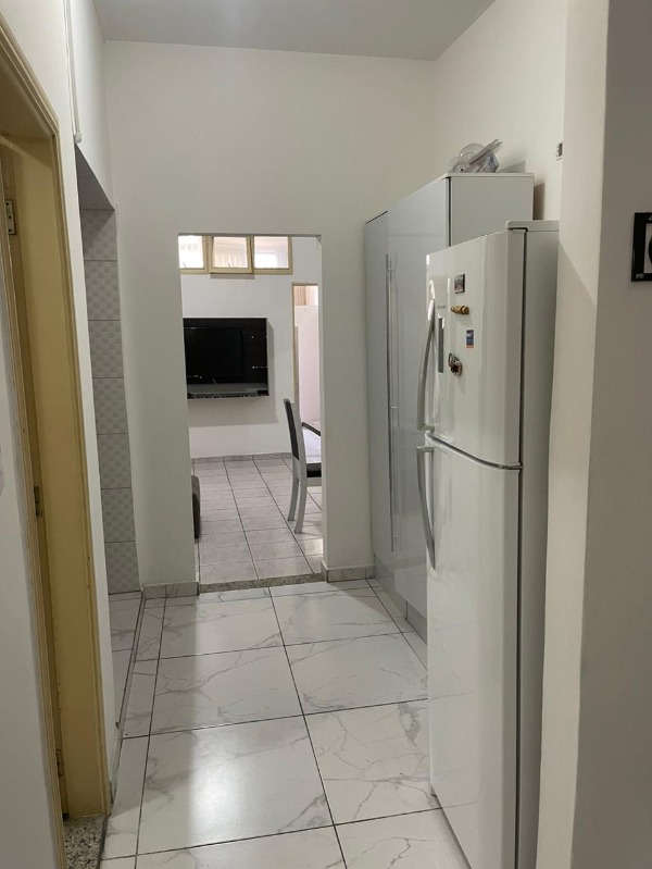 Apartamento à venda com 2 quartos, 54m² - Foto 9