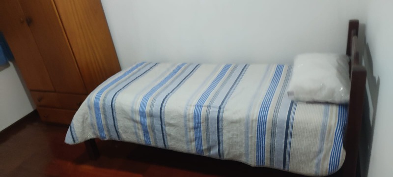 Apartamento, 2 quartos, 61 m² - Foto 14