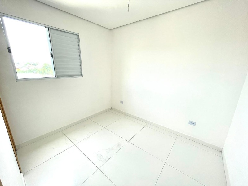 Apartamento à venda com 1 quarto, 30m² - Foto 5