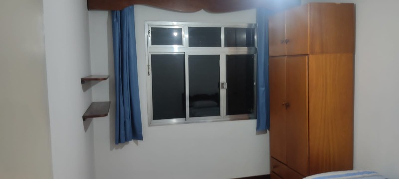 Apartamento, 2 quartos, 61 m² - Foto 13