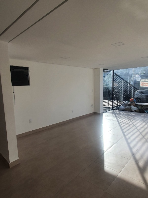 Loja-Salão para alugar, 75m² - Foto 5