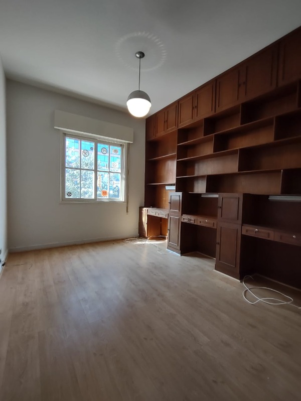 Apartamento à venda com 3 quartos, 165m² - Foto 8