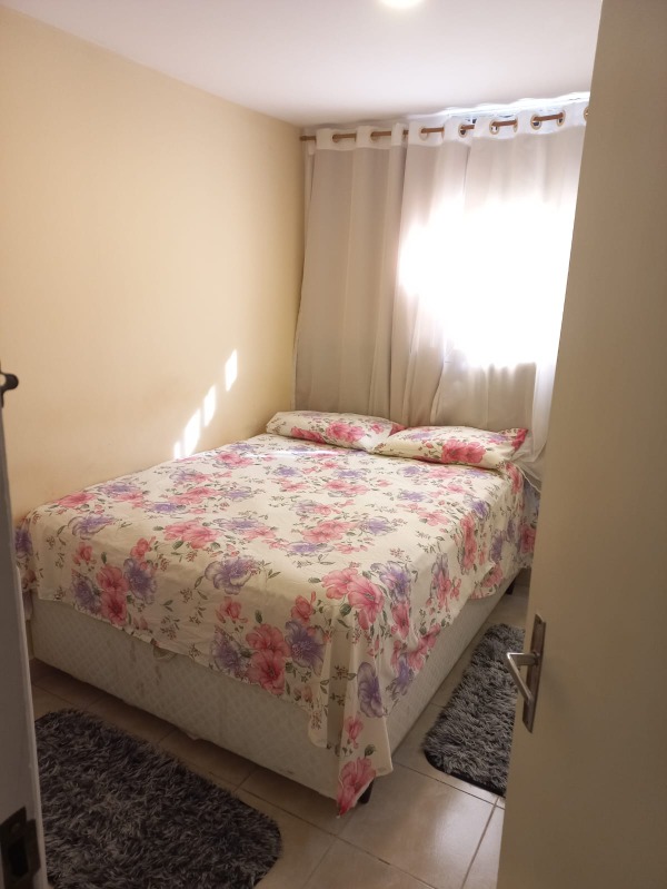 Apartamento para alugar com 2 quartos, 56m² - Foto 13