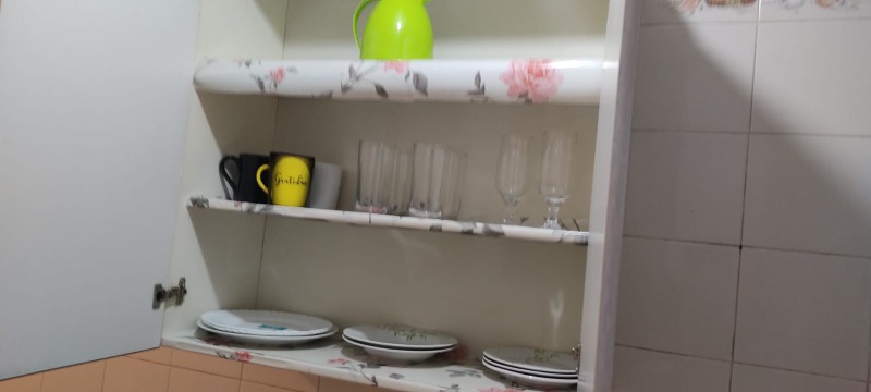 Apartamento, 2 quartos, 61 m² - Foto 12