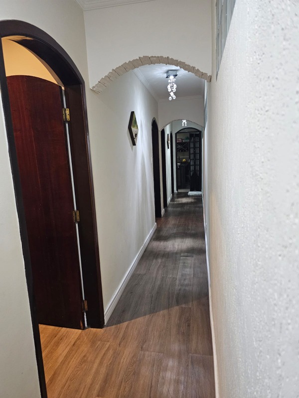 Casa à venda com 3 quartos, 150m² - Foto 14