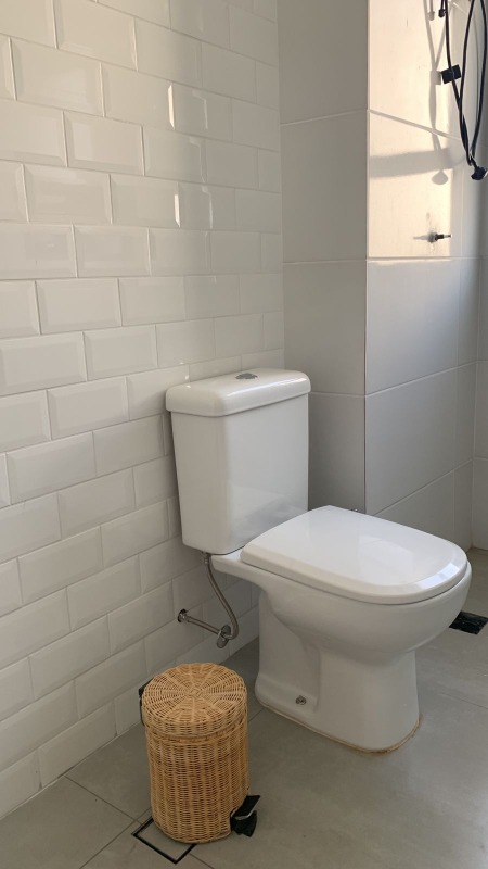 Apartamento à venda com 2 quartos, 58m² - Foto 15