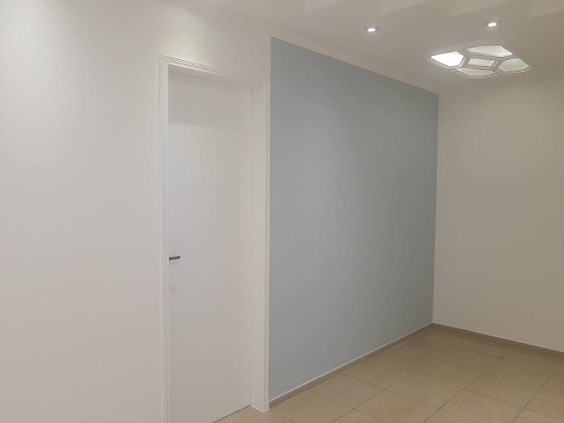 Apartamento à venda com 2 quartos, 46m² - Foto 7