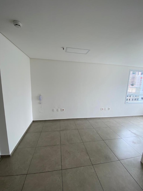 Conjunto Comercial-Sala à venda, 39m² - Foto 6